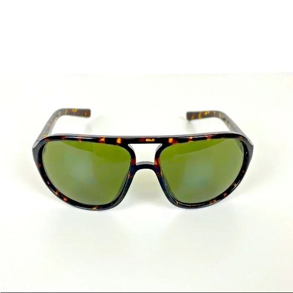 Nike | Accessories | Nike Vintage 72 Aviator Sunglasses  display picture 1